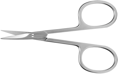 362 ideal-tek Scissors and Shears Image 1