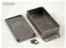 1590BF Hammond General Purpose Enclosures