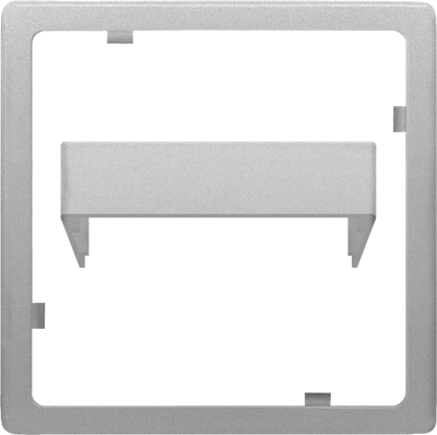 5TG6278-5AM00 Siemens Accessories for Sensors