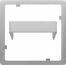 5TG6278-5AM00 Siemens Accessories for Sensors