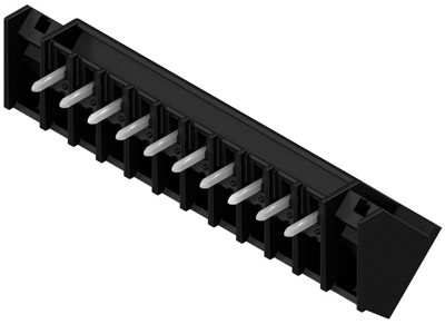 1977120000 Weidmüller PCB Connection Systems Image 2