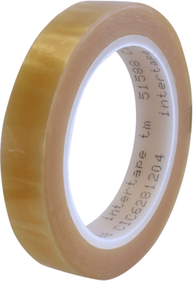 51588F00 19MM/66M Von Roll Isola Adhesive Tapes