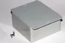 1591UF2SGY Hammond General Purpose Enclosures