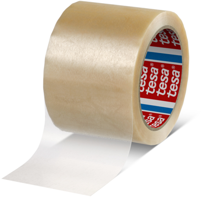 04120-00009-00 Tesa Adhesive Tapes