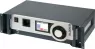 BRS 400 Block Desktop Power Supplies