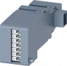 3VW9011-0AT30 Siemens Switches Accessories