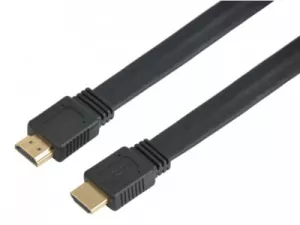 ICOC-HDMI2-FE-010TY EFB Elektronik HDMI Cables