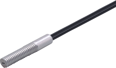 E21106 IFM electronic Optical Sensors