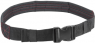 Belt, (W) 60 mm, 0.13 kg, TOP BELT R