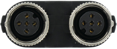 1419920 Phoenix Contact Sensor-Actuator Adapter Image 2