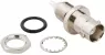 031-102 Amphenol RF Coaxial Connectors