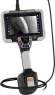 PCE-VE 1500-60200 PCE Instruments Microscopes, inspection cameras, light sources, accessories