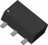 BSS606NH6327XTSA1 Infineon Technologies MOSFETs