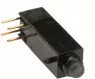 2214.1232 Mentor Pushbutton Switches