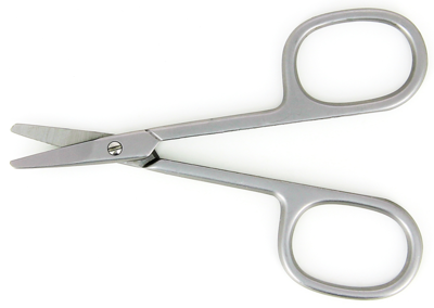 365 ideal-tek Scissors and Shears Image 1