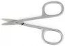 365 ideal-tek Scissors and Shears