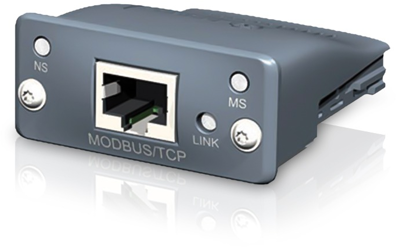 EA-IF-AB-MBUS1P EA-Elektroautomatik Interfaces