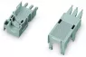 769-1604 WAGO Terminals Accessories