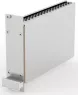 24813-007 SCHROFF 19" Enclosures