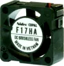 F17HA-05HC Nidec Copal Axial Fans