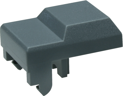 719-0301-000 C & K Switches Accessories Image 1