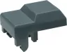 719-0301-000 C & K Switches Accessories