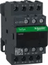 LC1DT25P7 Schneider Electric Contactors