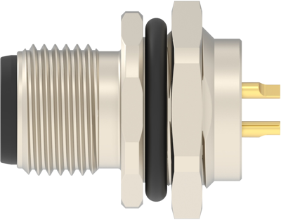 T4132512021-000 TE Connectivity Other Circular Connectors Image 2