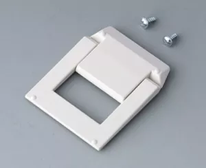 A9250817 OKW Accessories for Enclosures