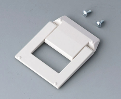 A9250817 OKW Accessories for Enclosures