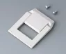 A9250817 OKW Accessories for Enclosures