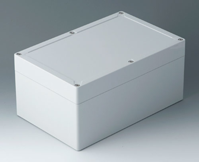 C7025091 OKW General Purpose Enclosures