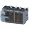 3KF3425-2LF11 Siemens Circuit Breakers