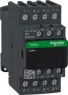 LC1DT32MD Schneider Electric Contactors