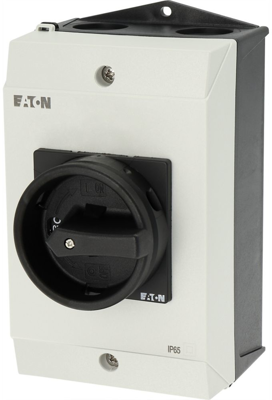 182416 EATON Circuit Breakers Image 1