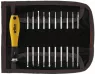 2691T11ESD Wiha Screwdrivers, Bits and Bitholders