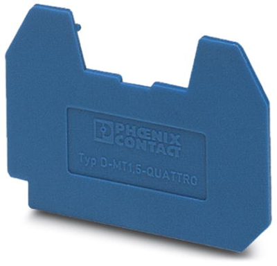 3025309 Phoenix Contact Terminals Accessories