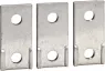 LV429263 Schneider Electric Switches Accessories