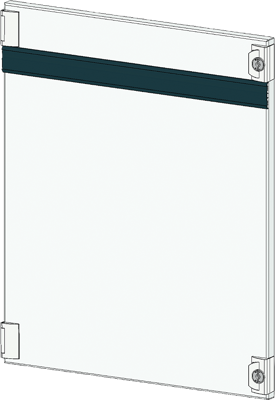 8PQ2060-0BA08 Siemens Accessories for Enclosures