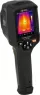 PCE-TC 32N PCE Instruments Thermal Imagers