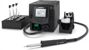 TESE-2B JBC Soldering Stations