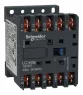 LC1K06107P7 Schneider Electric Contactors