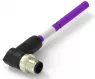 TAB62246501-020 TE Connectivity Sensor-Actuator Cables