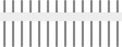 1-640452-4 AMP PCB Connection Systems Image 3