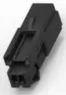 2138558-1 TE Connectivity Automotive Power Connectors