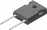 Diode, DHG20I1200HAAH