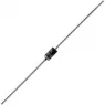 1N4001 Diotec Rectifier Diodes