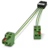 2904674 Phoenix Contact Pre-assembled Connector Systems