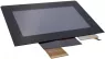 DEM 480272L TMH-PW-N (C-TOUCH) Display Elektronik TFT Displays