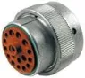 HD36-24-18PN DEUTSCH Automotive Power Connectors